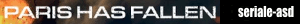Userbar