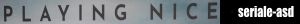 Userbar
