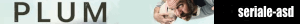 Userbar