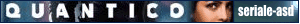 Userbar