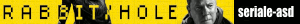 Userbar
