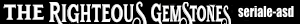 Userbar