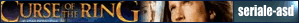 Userbar