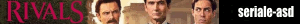 Userbar