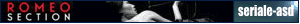 Userbar