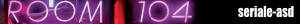 Userbar