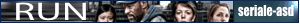 Userbar