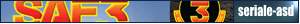 Userbar
