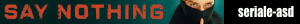 Userbar