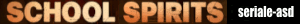 Userbar