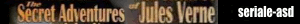 Userbar