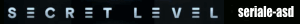 Userbar