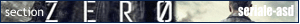 Userbar