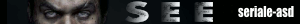 Userbar