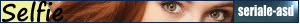 Userbar