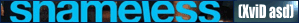 Userbar
