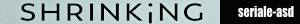 Userbar