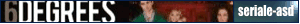 Userbar