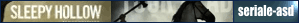 Userbar