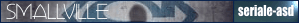 Userbar