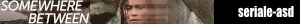 Userbar