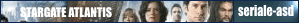 Userbar