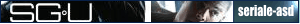 Userbar