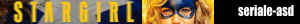 Userbar