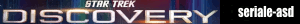 Userbar