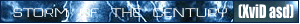 Userbar