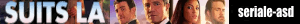 Userbar