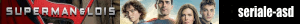 Userbar