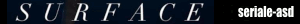 Userbar