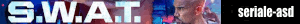 Userbar