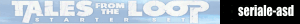 Userbar