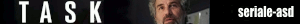 Userbar