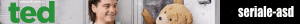 Userbar