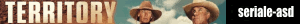 Userbar