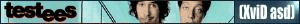 Userbar