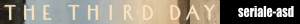 Userbar