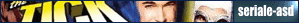 Userbar