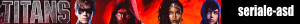 Userbar
