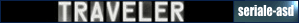 Userbar