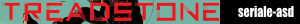Userbar