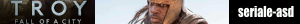 Userbar