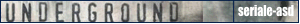 Userbar