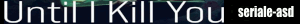 Userbar