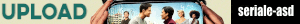 Userbar