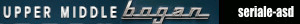 Userbar