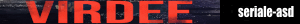 Userbar